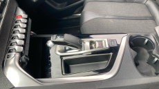 Peugeot 3008 1.6 PureTech 180 GT Line Premium 5dr EAT8 Petrol Estate